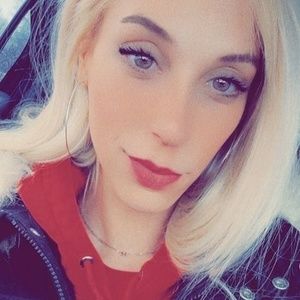 Meet your Posher, Marie